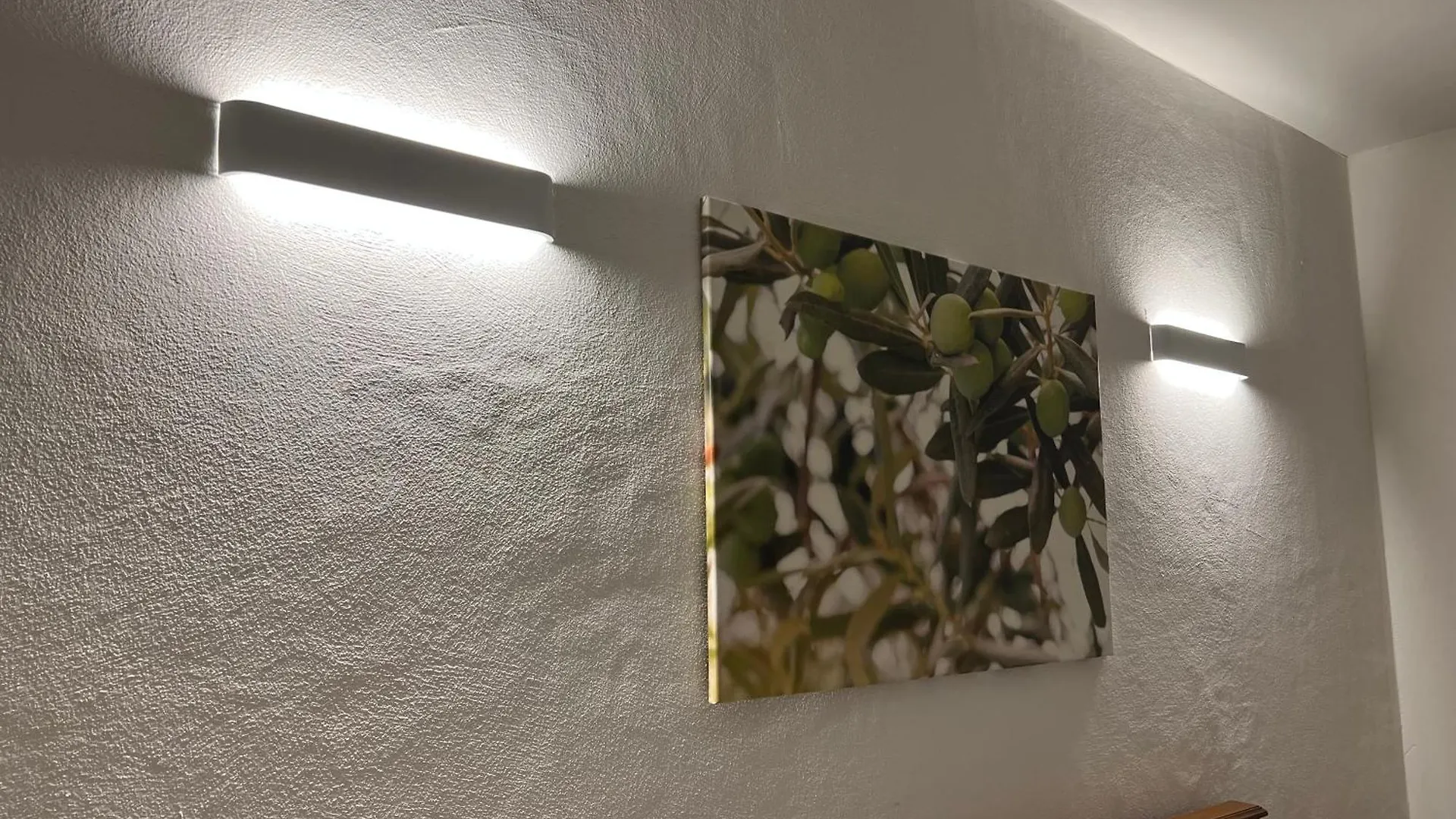 Bauernhof Agriturismo Il Giardino Degli Olivi Appartamenti Castiglione della Pescaia
