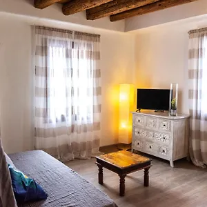 La Casa Di Bassano Apartment Bassano del Grappa