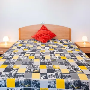 Casa Claire Apartment Bardolino